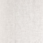 Leinen gewaschen C05 Ecru - Ribes y Casals