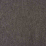 Leinen gewaschen C32 Anthrazitgrau - Ribes y Casals