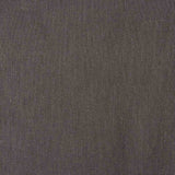 Leinen gewaschen C32 Anthrazitgrau - Ribes y Casals