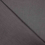 Leinen gewaschen C32 Anthrazitgrau - Ribes y Casals