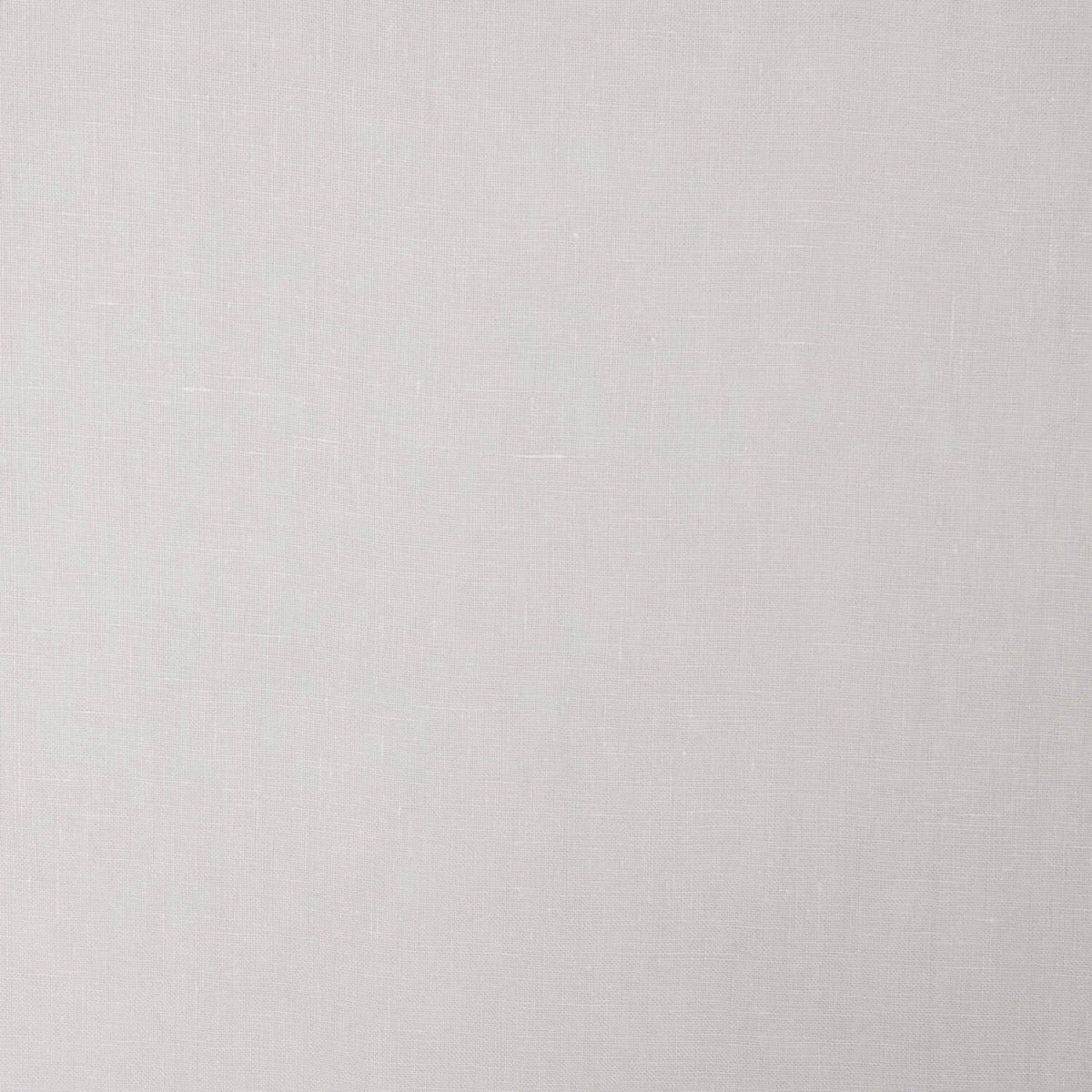 Leinen gewaschen Soft Grey - Ribes y Casals