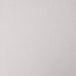Leinen gewaschen Soft Grey - Ribes y Casals