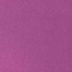 Magenta gewaschenes Leinen - Ribes y Casals