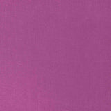 Magenta gewaschenes Leinen - Ribes y Casals