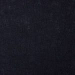 Leinen gewaschen C04 Marine - Ribes y Casals