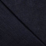 Leinen gewaschen C04 Marine - Ribes y Casals