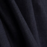 Leinen gewaschen C04 Marine - Ribes y Casals