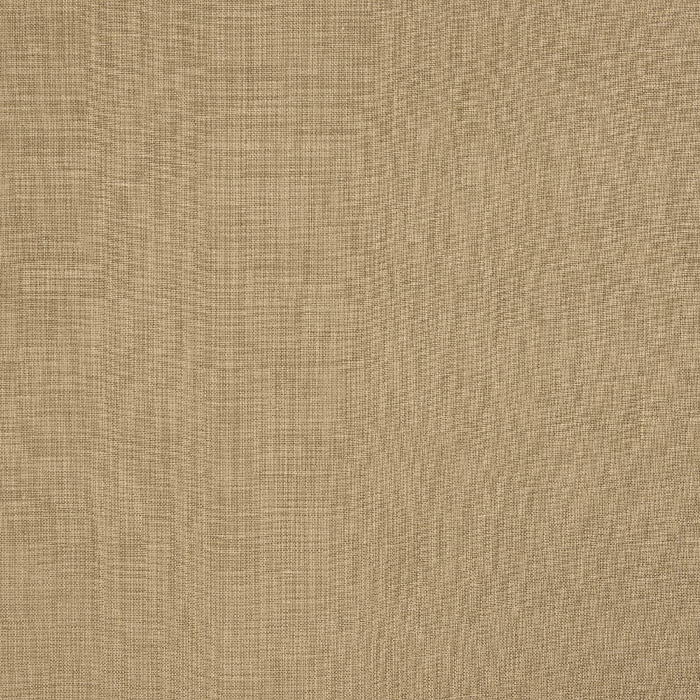 Leinen gewaschen Soft Brown - Ribes y Casals