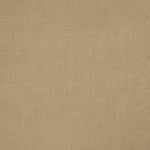 Leinen gewaschen Soft Brown - Ribes y Casals