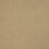 Leinen gewaschen Soft Brown - Ribes y Casals