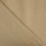 Leinen gewaschen Soft Brown - Ribes y Casals