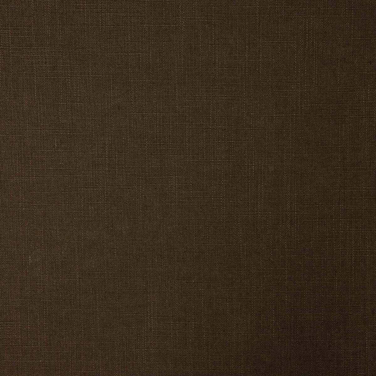 Leinenwäsche C08 Dunkelbraun - Ribes y Casals