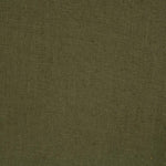 Militärische Wäscheleinen - Ribes y Casals