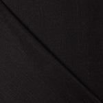 Schwarzes gewaschenes Leinen - Ribes y Casals
