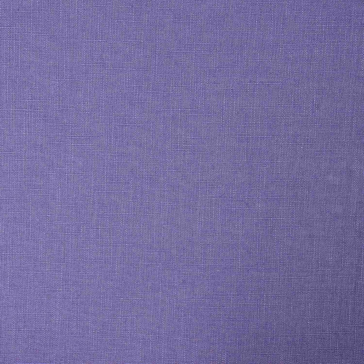 Leinen gewaschen C59 Lila - Ribes y Casals