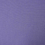 Leinen gewaschen C59 Lila - Ribes y Casals