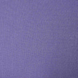 Leinen gewaschen C59 Lila - Ribes y Casals