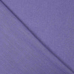 Leinen gewaschen C59 Lila - Ribes y Casals