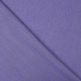 Leinen gewaschen C59 Lila - Ribes y Casals