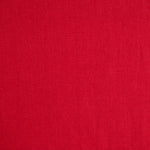 Rotes gewaschenes Leinen - Ribes y Casals