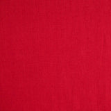 Rotes gewaschenes Leinen - Ribes y Casals
