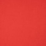 Rotes gewaschenes Leinen - Ribes y Casals