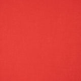 Rotes gewaschenes Leinen - Ribes y Casals