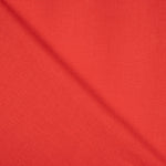 Rotes gewaschenes Leinen - Ribes y Casals