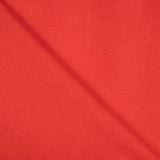 Rotes gewaschenes Leinen - Ribes y Casals