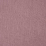 Leinen gewaschen C18 Dunkelrosa Blassrosa - Ribes y Casals