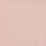 Leinen Baumwolle Waschung Soft Pink - Ribes y Casals