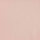 Leinen Baumwolle Waschung Soft Pink - Ribes y Casals