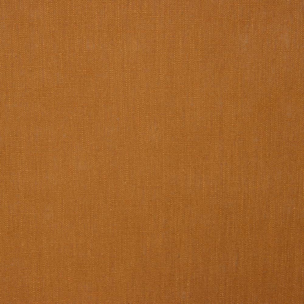 Leinen gewaschen C37 Cognac - Ribes y Casals