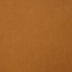 Leinen gewaschen C37 Cognac - Ribes y Casals