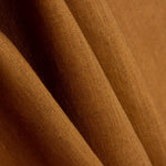 Leinen gewaschen C37 Cognac - Ribes y Casals
