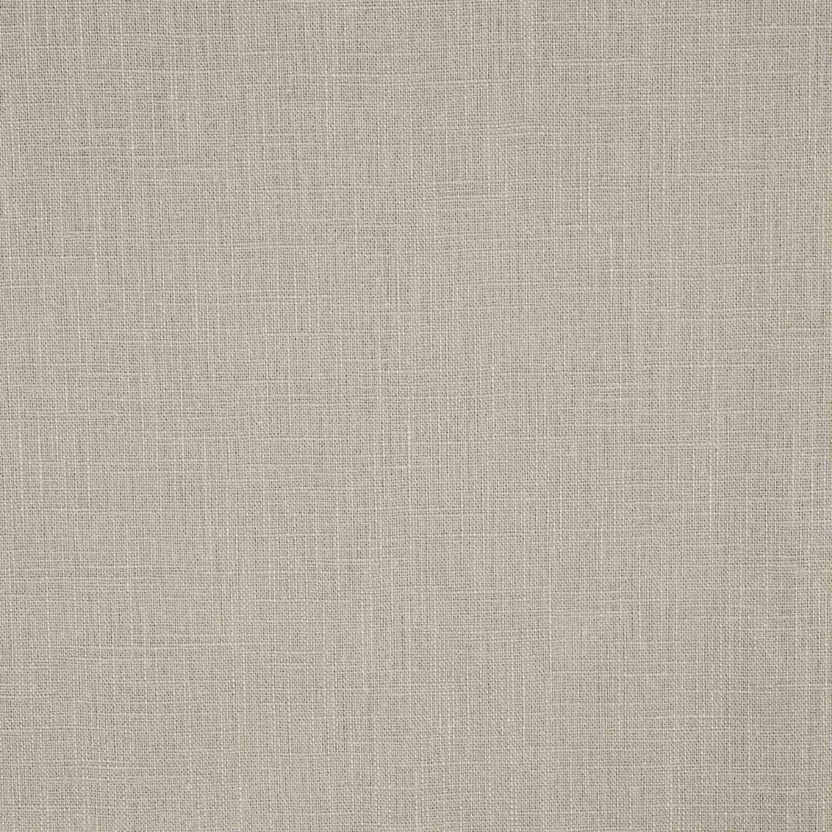 Taupe gewaschenes Leinen - Ribes y Casals