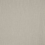 Taupe gewaschenes Leinen - Ribes y Casals