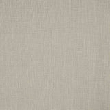 Taupe gewaschenes Leinen - Ribes y Casals