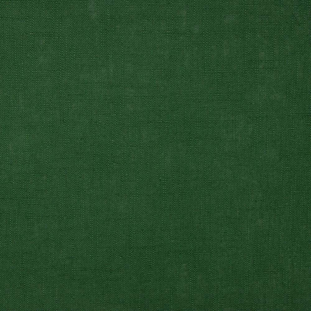 Leinen gewaschen C36 Grün - Ribes y Casals