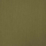 Leinen Gewaschen C46 Khaki Grün - Ribes y Casals