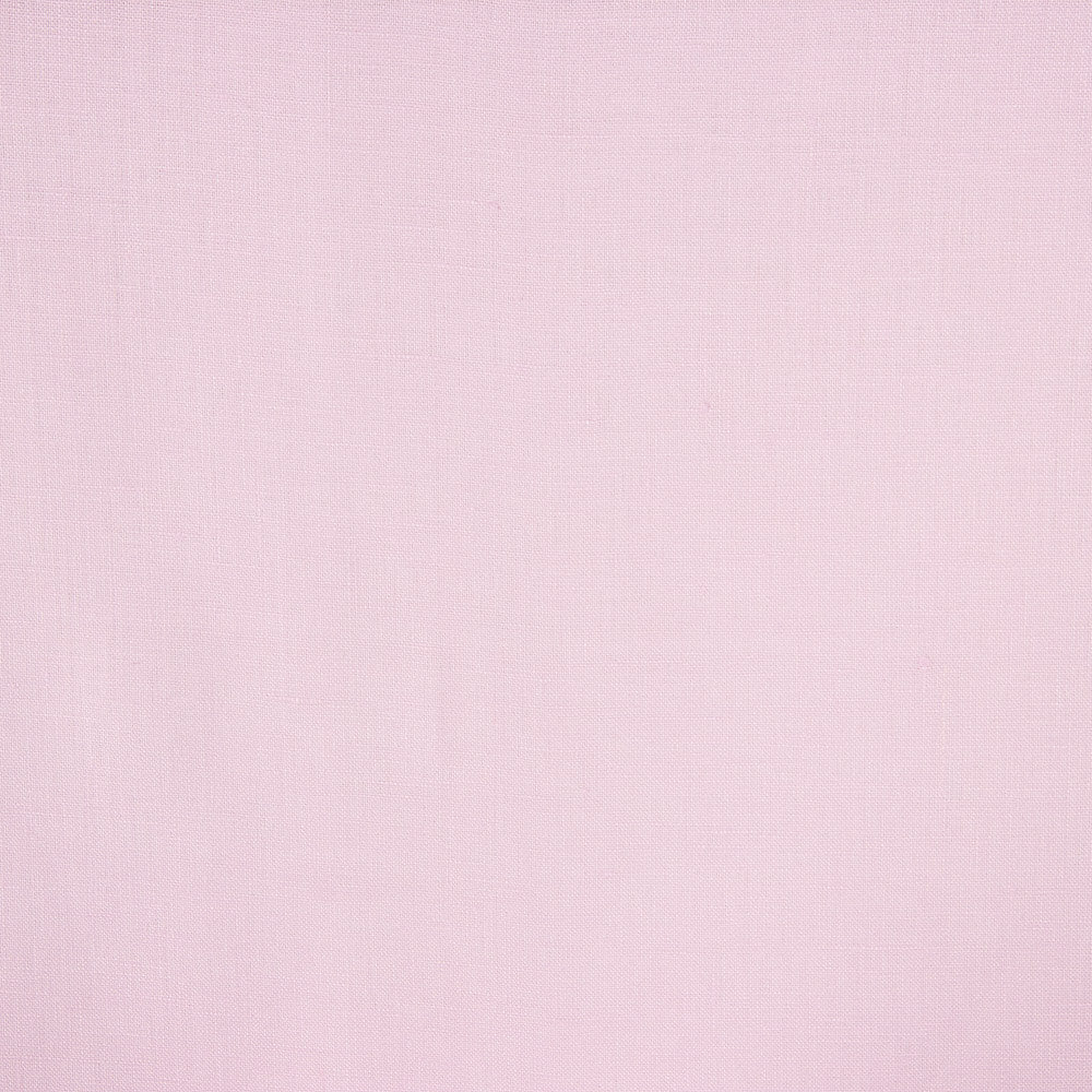 Mauve Leinen - Ribes y Casals