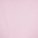 Mauve Leinen - Ribes y Casals