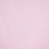 Mauve Leinen - Ribes y Casals