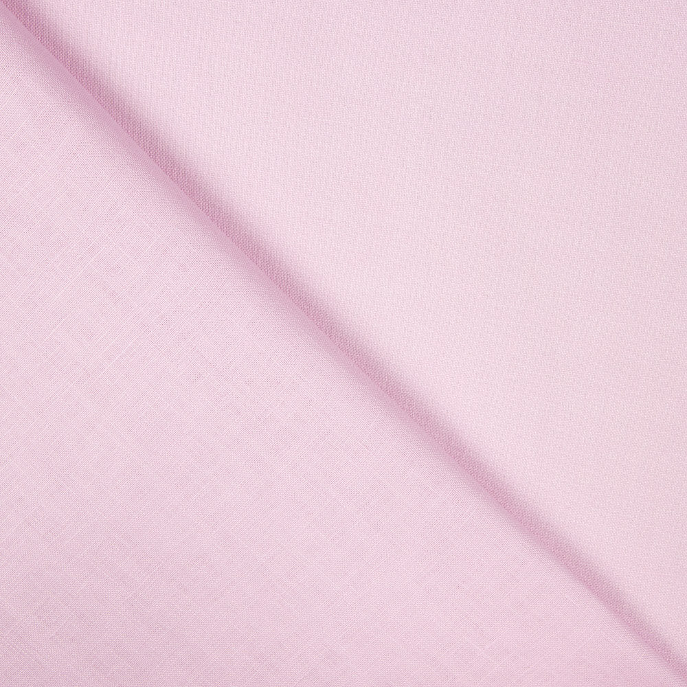 Mauve Leinen - Ribes y Casals