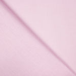 Mauve Leinen - Ribes y Casals