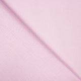 Mauve Leinen - Ribes y Casals