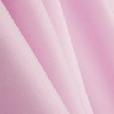 Mauve Leinen - Ribes y Casals