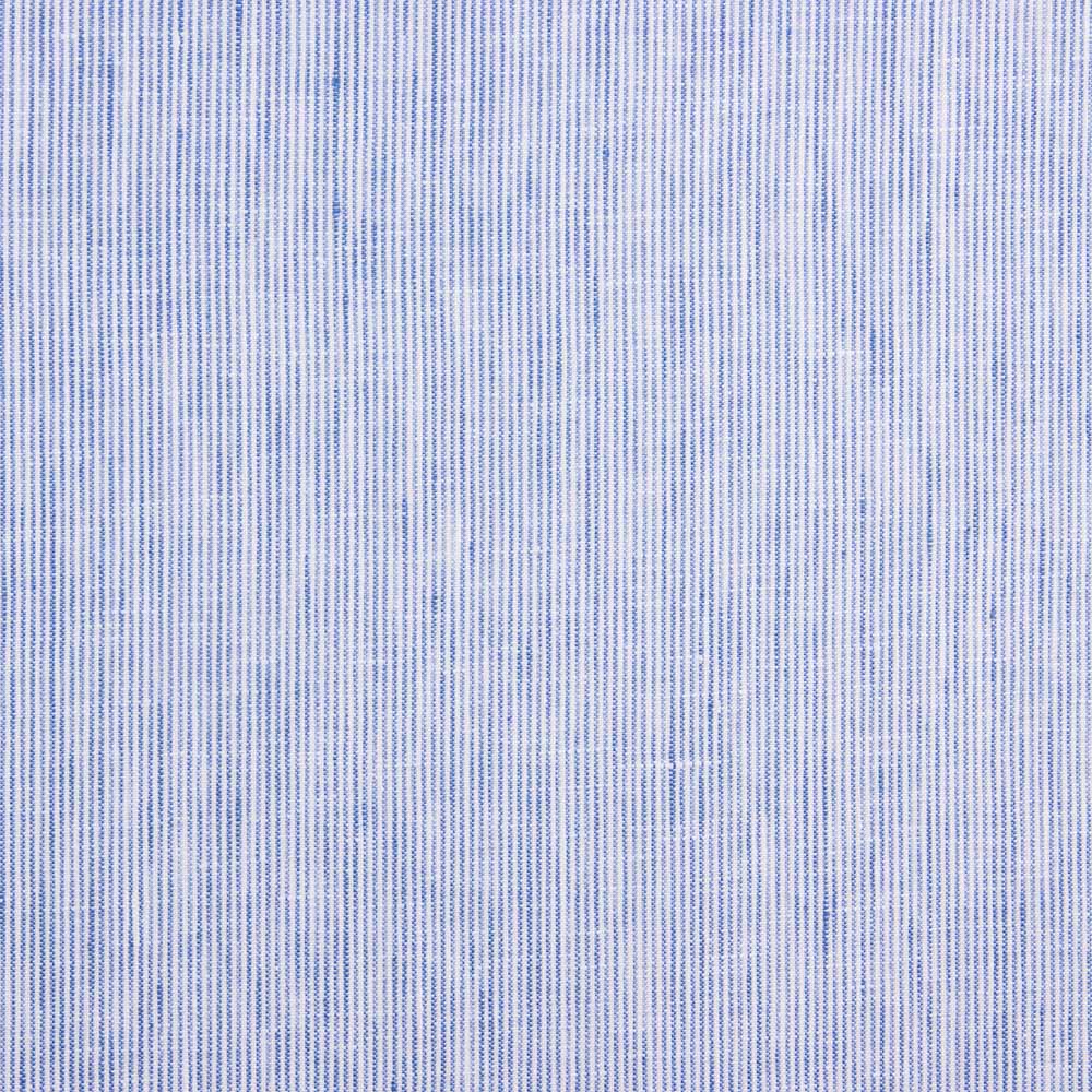 Leinen Milrayas Blau - Ribes y Casals