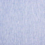 Leinen Milrayas Blau - Ribes y Casals