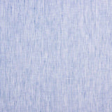 Leinen Milrayas Blau - Ribes y Casals